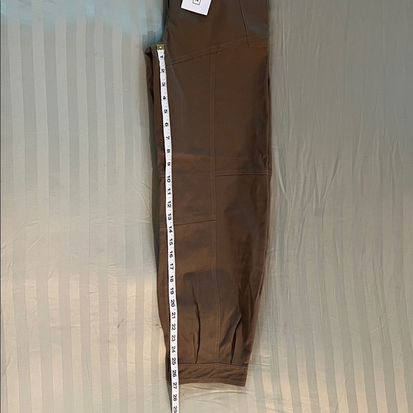 ZARA SRPLS PANTS - Picture 7 of 7